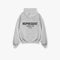 REPRESENT Owner's Club Hoodie Mens Apparel